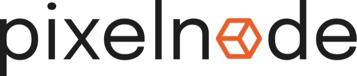 PixelNode